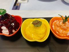 -乾园(恒隆广场店)