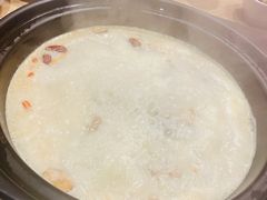 -好彩猪肚鸡(正弘城店)