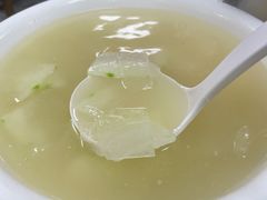 -开封灌汤包子铺(尚志大街店)