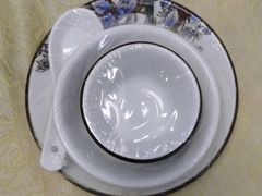 -秋姐美食店(海陵岛保利店)