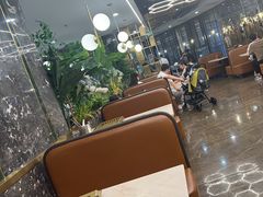 -炭烤麻里·臻选自助烤肉料理(观音桥大融城店)