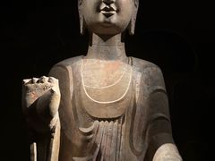 -上海观复博物馆