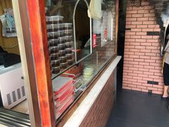 -徐记正宗北京烤鸭(北京东路总店)