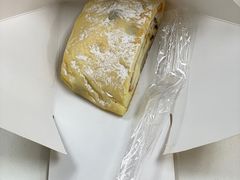 -德南面包房(尚都店)