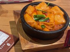-米店·云南菜(南门店)