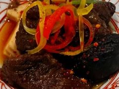 -鮨一日本料理(大中华店)