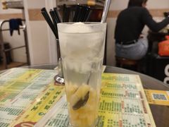 -顺记冰室(宝华路店)