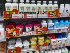 -7-11便利店(海上海店)