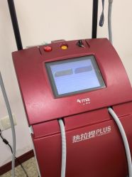 -南京医科大学友谊整形外科医院