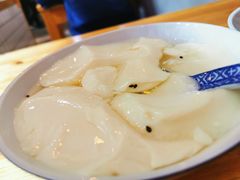 -壹碗糯米饭(昆阳店)