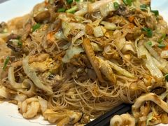 -九龙湾·御膳坊(九龙窠路店)