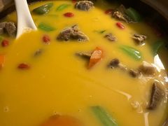 -沿途四季·云南菜·诗酒茶(蓝色港湾店)