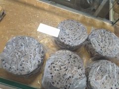 -杨招娣糕点(装驾桥巷店)