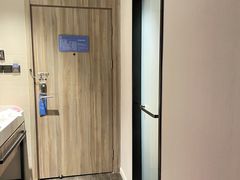 -汉庭(合肥火车南站北广场店)