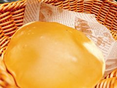 糖饼-川旺角川粤融合菜•海景餐厅(星海广场店)