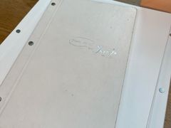 菜单-Jazz·ya 爵士屋(来福士店)