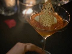 -wann lounge 低温慢煮牛排·清吧
