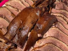 -春梅里卤鹅馆·47年老字号(中山路店)