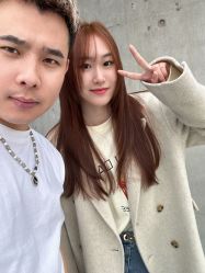 -YH HAIR SALON