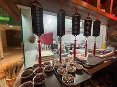 -添萬囍·天津三鲜捞面(天河城店)