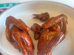 -日昌餐馆(亦庄店)