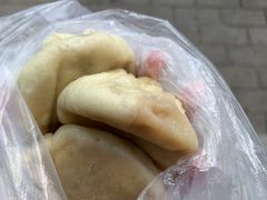 -四条包子(古城街店)