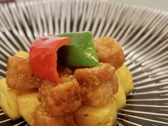 -壹零贰小馆(桂城石啃店)