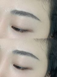 -张小野·专业半永久纹眉