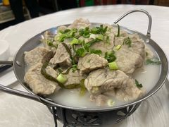 -同兴半盆菜酒家(打浦路店)