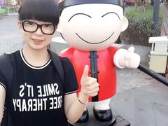 -宁曼路