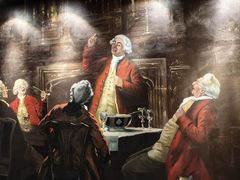 -玖壹咖啡(临河街店)