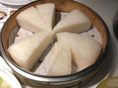 江南水米糕-佬肥猫(国华广场店)