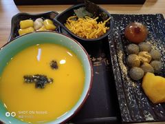 -鲜芋仙(宝地广场店)