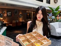 -大逸传奇·足道SPA(天美店)