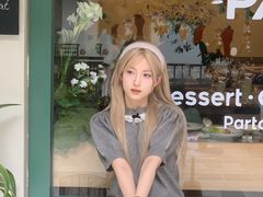 -沛家·西餐Brunch·直火料理