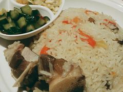 -北疆饭店(苏宁广场店)