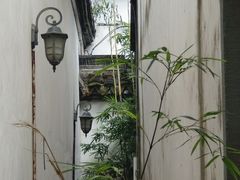 -浙江省博物馆(孤山馆区)