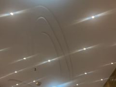 -新精武·少儿武术散打(繁花店)