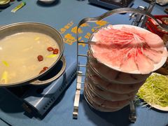 -天怡·鱼工厂(梅溪湖店)