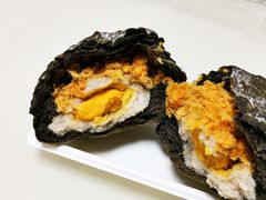 -奈雪的茶(永嘉天地东百城店)