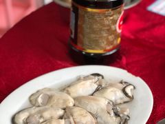 -花苑美食横琴生蚝火锅(拱北粤华路店)