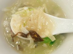 -龙的酒楼·手工早茶·顺德菜(近良路店)