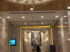 -巨华国际大酒店