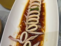 -徽州小镇(高新店)