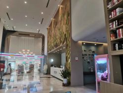 -郑州万安妇产医院