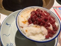 -哥老官重庆美蛙鱼头(宝山龙湖店)
