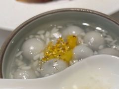 -圆苑(静安寺店)