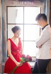 点击看大图 -苹果摄影(顺德华侨城店)