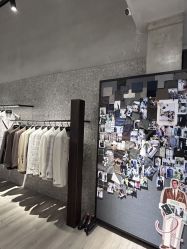 点击看大图 -Brother西服礼服定制·商务·婚礼(佛山南海店)