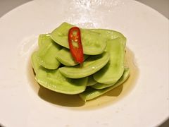 -阿毛饭店首店·宁波老字号(文化广场店)